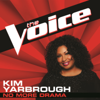 /album/live-events-/kim-yarbrough-no-more-drama-png/